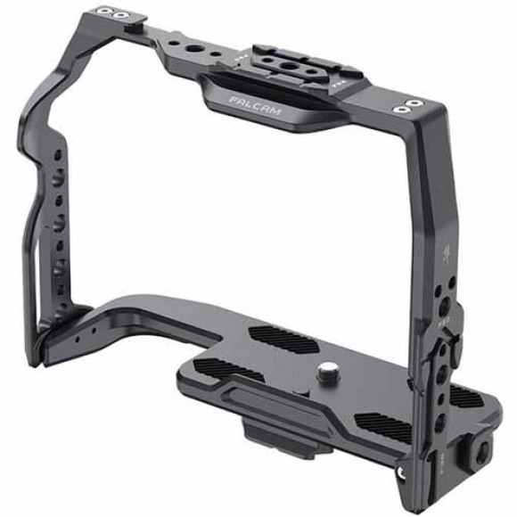 Falcam F22/F38 Quick Release Camera Cage (voor GH6)
