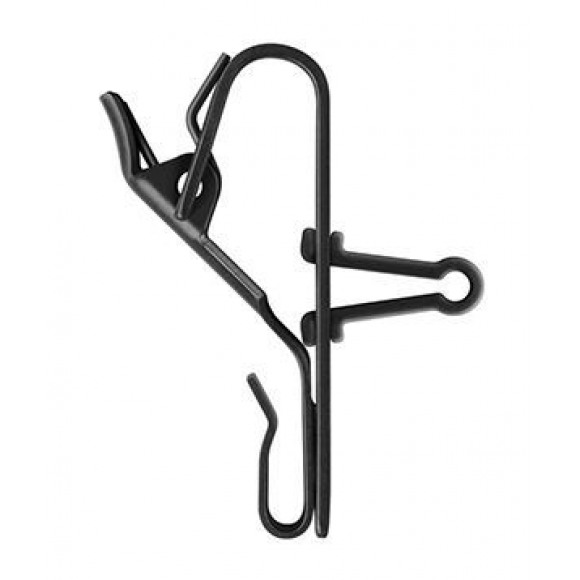 SENNHEISER  564565 Clip ME2