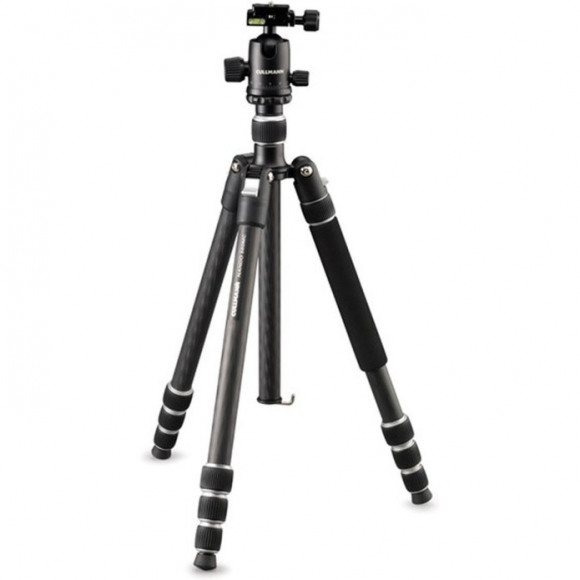 Cullmann - Nando 560MC - Tripod - Statief - RB8.5