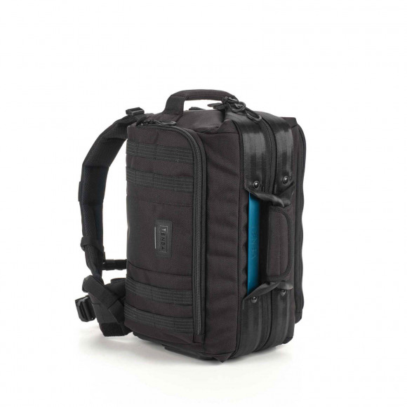 Tenba Backpack Video Cineluxe 16 V2