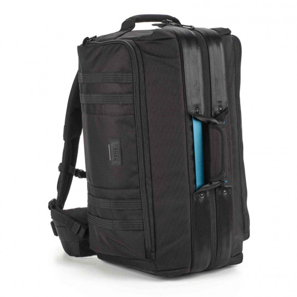 Tenba Backpack Video Cineluxe 24 V2