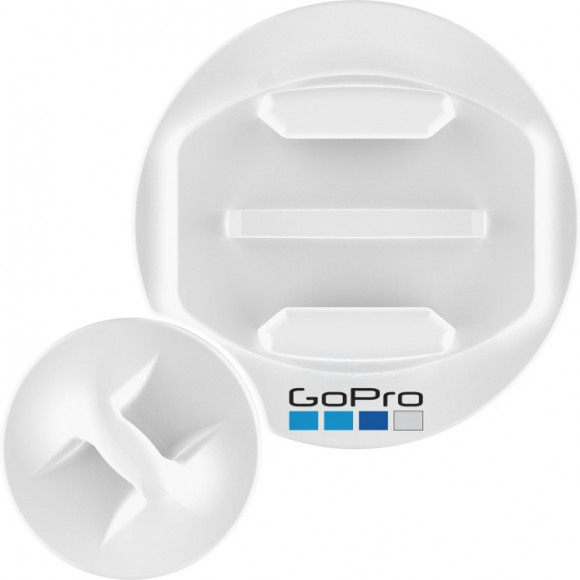 GoPro Surf HERO uitbreidingsset