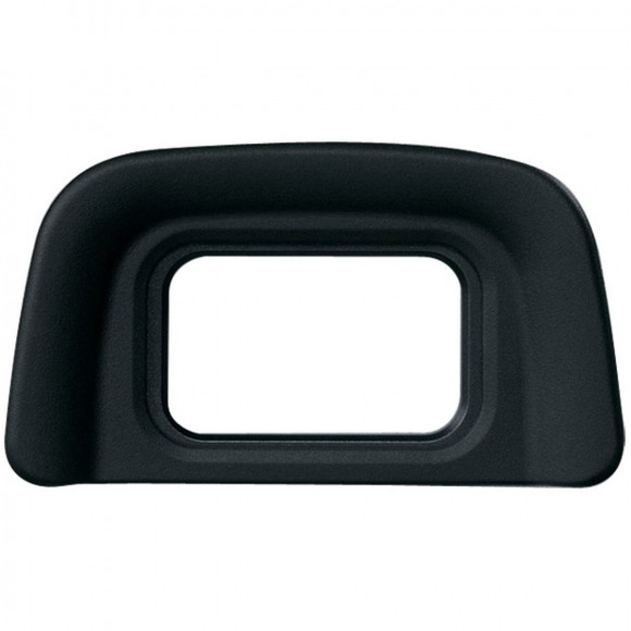 Green.L Eyecup Dk-20