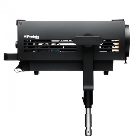 Profoto L1600D 902010