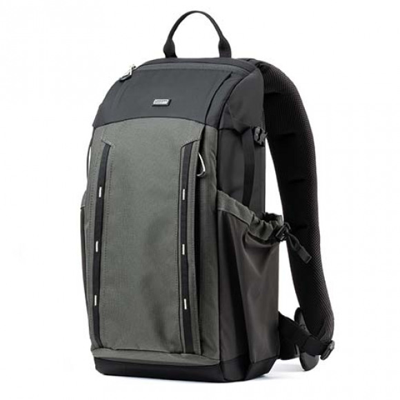 Think Tank Backlight Sprint Slate Black