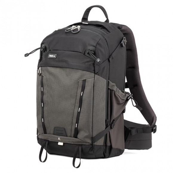 Think Tank Backlight 26 L Photo Daypack - Slate Black