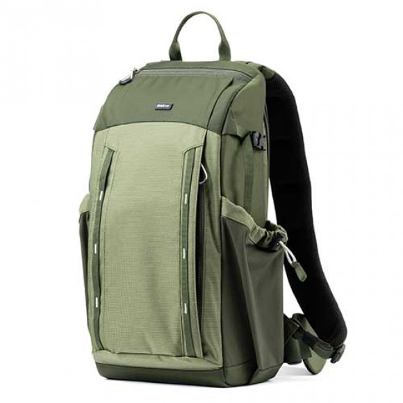 Think Tank BackLight Sprint Montane Green