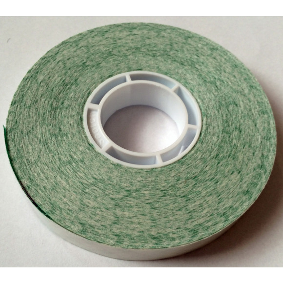 3M  SCOTCH ATG 924 Transfert Tape 12mm x 55m