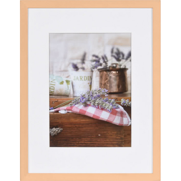 Henzo Jardin 30x40cm Nature 84.935.05 Fotokader