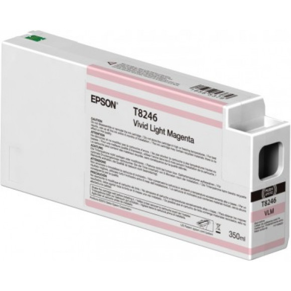 Epson C13T54X60N inktcartridge 1 stuk(s) Origineel Cyaan