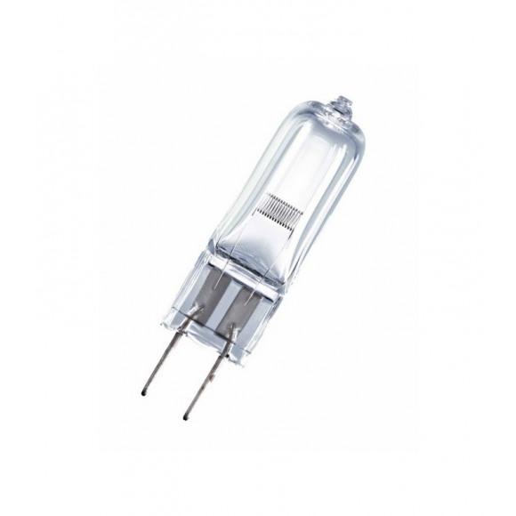 64655 HLX - Lamp for medical applications 250W 24V 64655 HLX