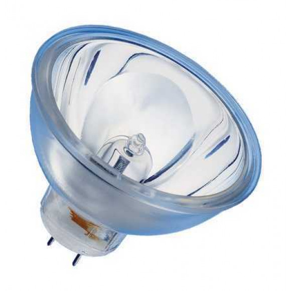 64607 - Lamp for medical applications 50W 8V 64607