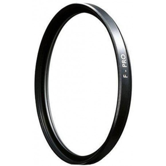 B+W B+W 67mm UV Haze filter Slim 010 21975