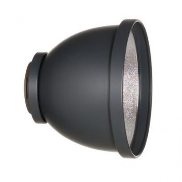 Broncolor P70 Standard Reflector