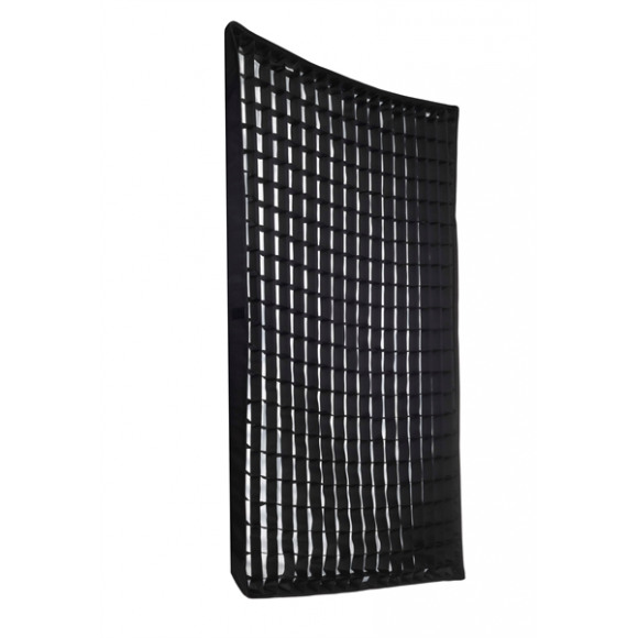 Broncolor Soft Grid voor Softbox 35x60cm