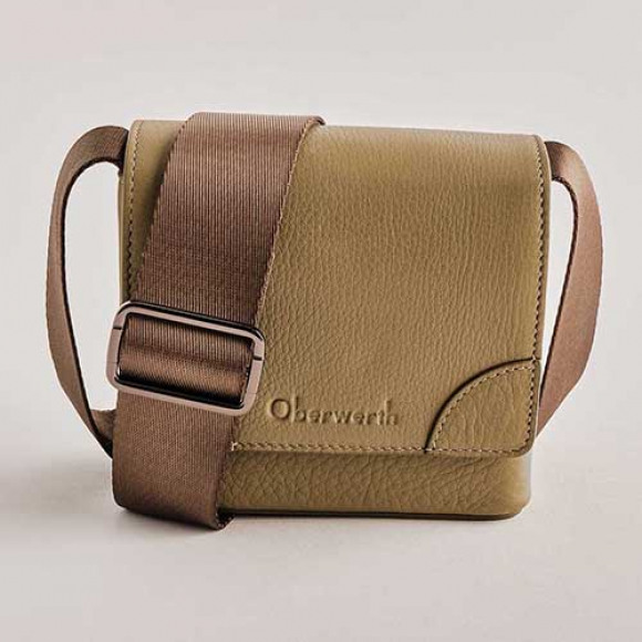 Oberwerth Micro Bag Casual for Sofort 2 Kiwi