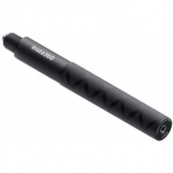 Insta360 85cm Invisible Selfie Stick