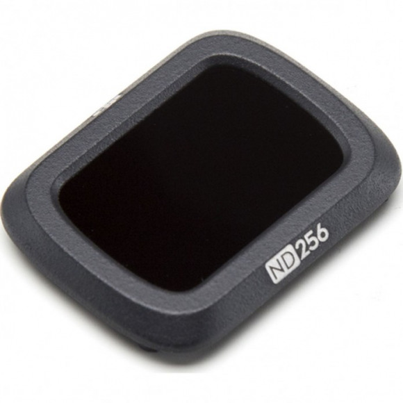 DJI Mini 3 Pro ND Filters Set(ND 16/64/256)