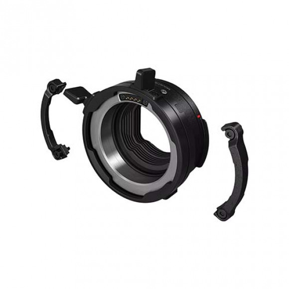 Canon Mount adapter PL - RF