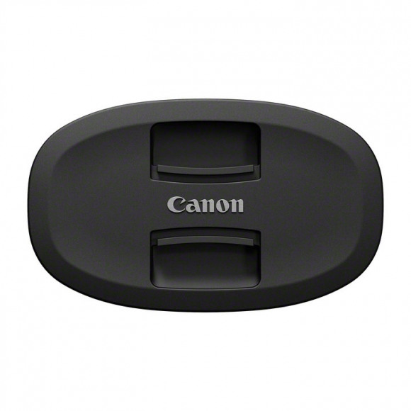 CANON Lensdop voor RF-S 3.9mm STM Dual Fisheye