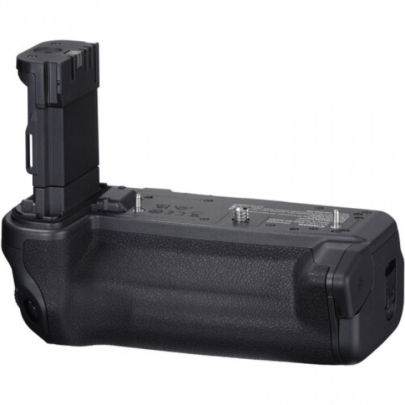 Canon BG-R20EP Battery Grip met Ethernet Port