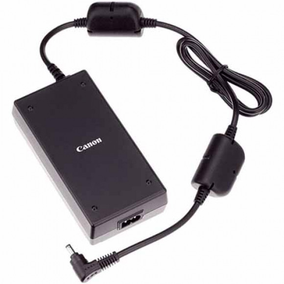 Canon CA-946 Charger