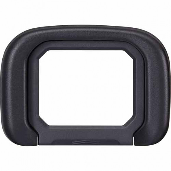 CANON  Eyecup ER-H Small voor EOS R3