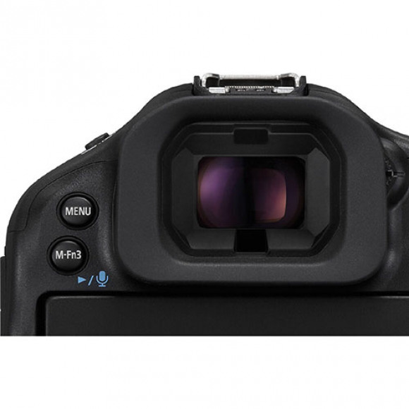 Canon Eyecup ER-I
