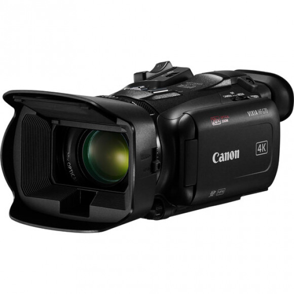 Canon Legria HF G70 videocamera