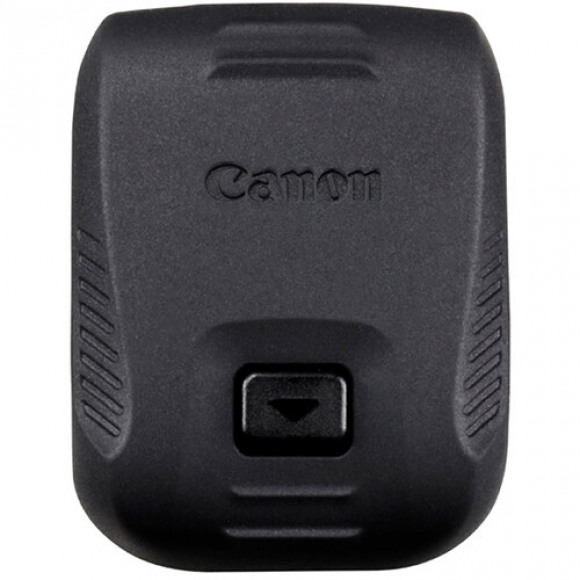 Canon Shoe Cover ER-SC3