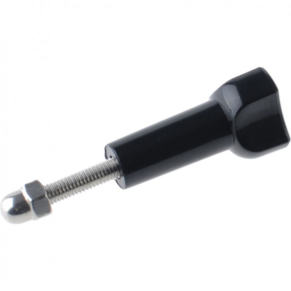 Caruba GoPro Adjusting Screw