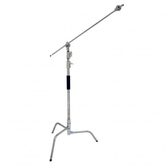 Caruba C-Stand LS-9 Kit