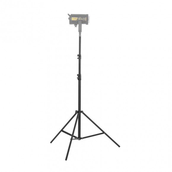 Caruba Lampstatief 5