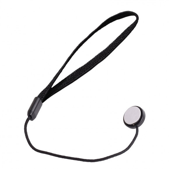 CARUBA Lensdophouder LCH-1