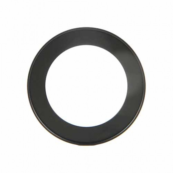 CARUBA Step-up/down Ring 62mm - 77mm