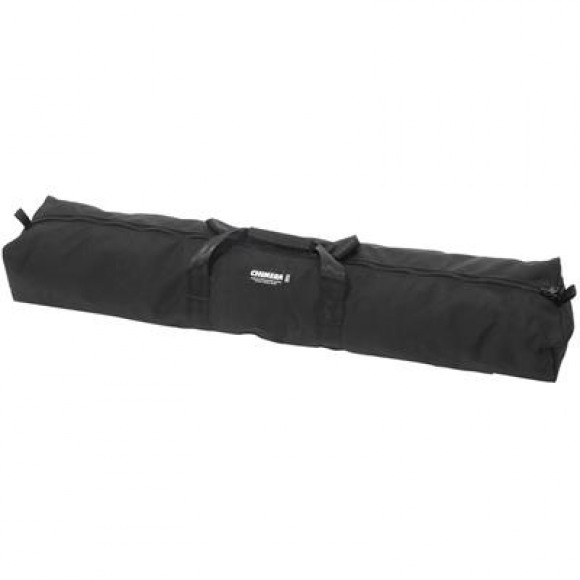 CHIMERA  DUFFEL - 22.9 cm X 132.1 cm