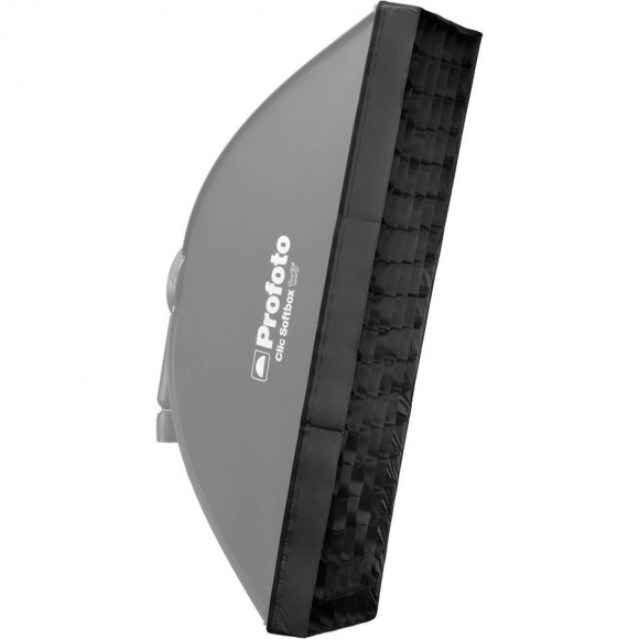 Profoto Clic Softgrid 1x3' (30x90cm) 101322