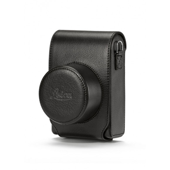 Leica 19554 D-lux 7 case black