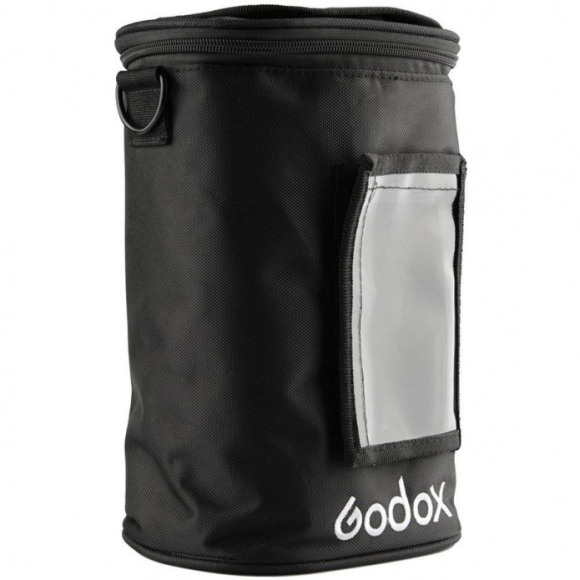 Godox Portable Bag For AD600Pro