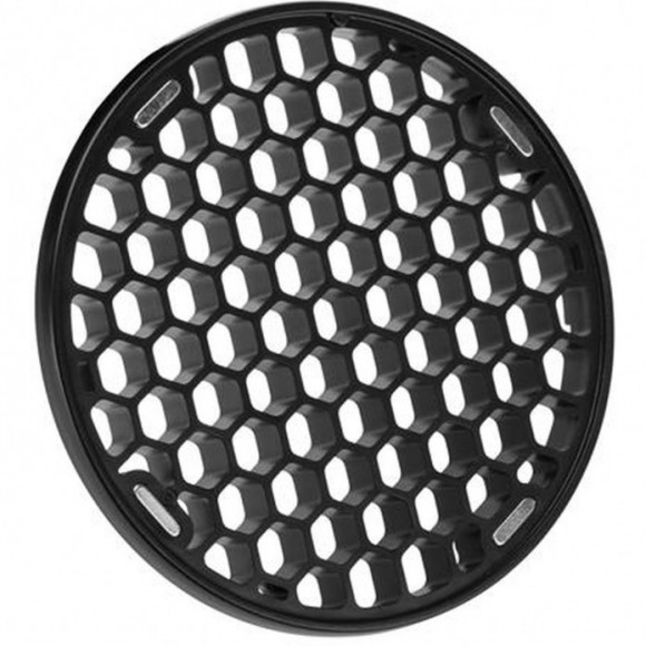 Godox AK R15 Grid
