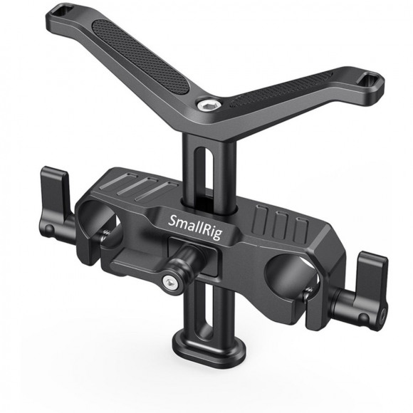 SmallRig BSL2681 15mm LWS universal lens support