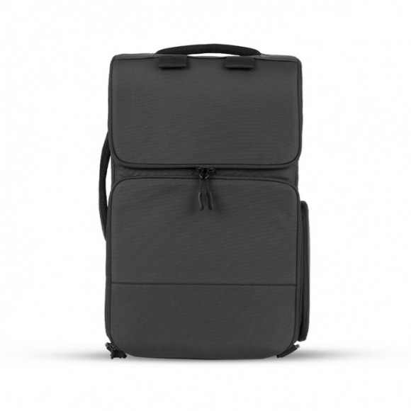 Wandrd Pro Deep Camera Cube voor Fernweh
