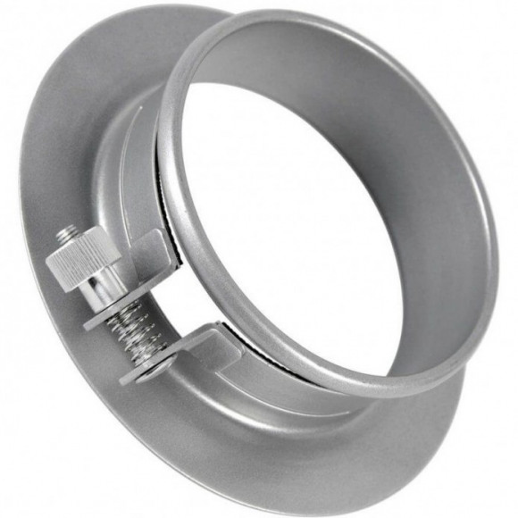 GODOX  Softbox Adapter Profoto