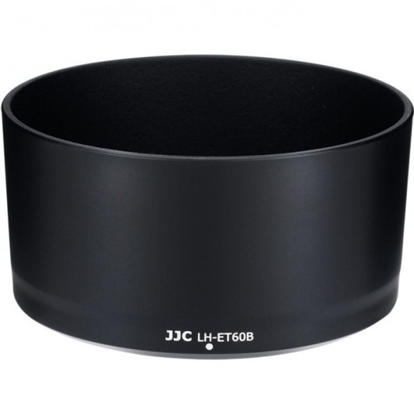 JJC ET-60B Canon Lens Hood