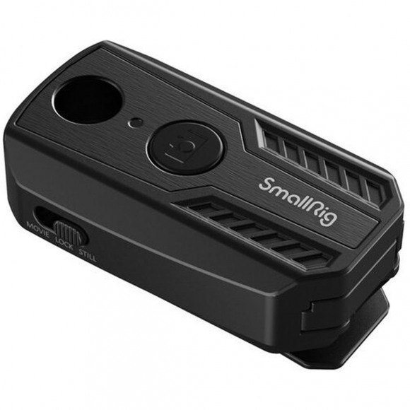 SmallRig 3902 Wireless Remote Controller For Sony/Canon/Nikon