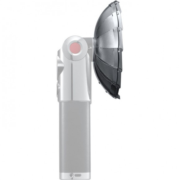 Godox Umbrella Reflector for Lux Master
