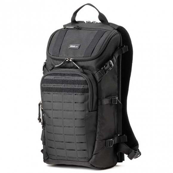 Think Tank DarkLight Backpack 14L - Black