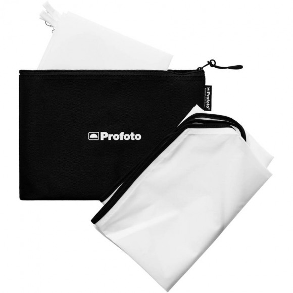 Profoto Softbox 3 Octa Diffuser Kit 1.5 F-Stop