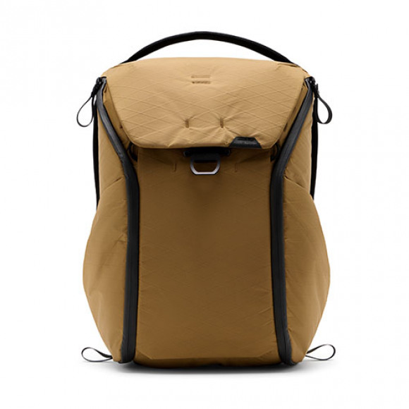 Peak Design Everyday Backpack 20L v2 Coyote