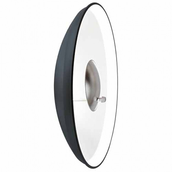 Elinchrom Reflector (Beauty Dish) mini soft 44cm inclusief EL26310